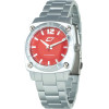 CHRONOTECH Watch Unisex (38MM) - (CC7079M-05M)