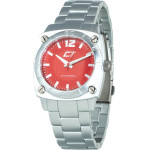 CHRONOTECH Watch Unisex (38MM) - (CC7079M-05M)