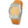 CHRONOTECH Watch Unisex (38MM) - (CT7279M-07)