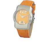 CHRONOTECH Watch Unisex (38MM) - (CT7279M-07)