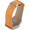 CHRONOTECH Watch Unisex (38MM) - (CT7279M-07)