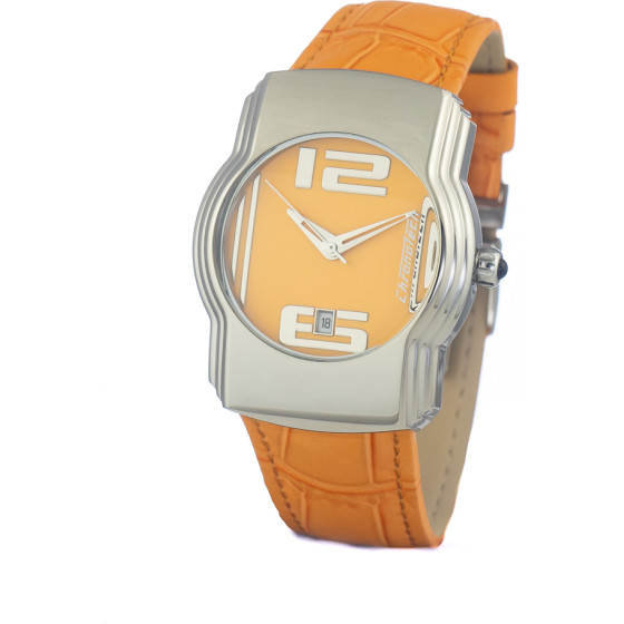 CHRONOTECH Watch Unisex (38MM) - (CT7279M-07)