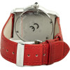 CHRONOTECH Watch Unisex (38MM) - (CT-7279M-05)