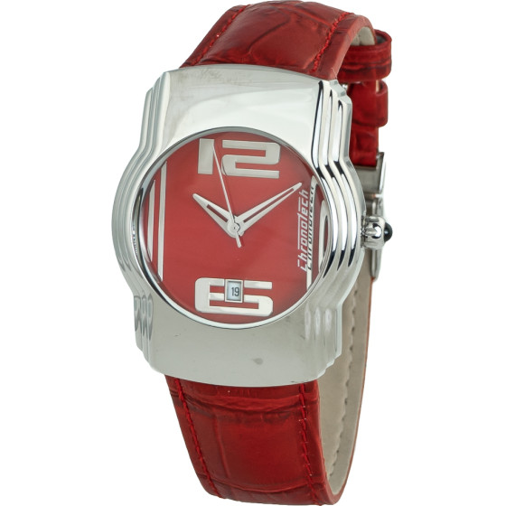 CHRONOTECH Watch Unisex (38MM) - (CT-7279M-05)