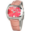 CHRONOTECH Watch Unisex (38MM) - (CT2188L-07)