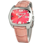 CHRONOTECH Watch Unisex (38MM) - (CT2188L-07)