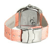 CHRONOTECH Watch Unisex (38MM) - (CT2188L-07)