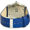CHRONOTECH Watch Unisex (38MM) - (CT7279M-09)