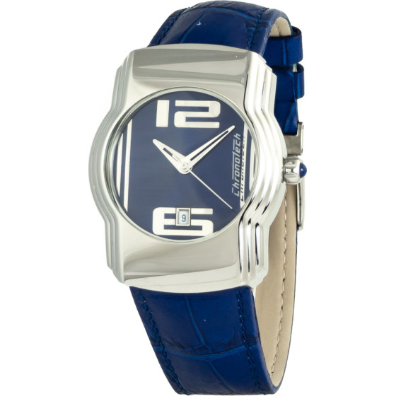 CHRONOTECH Watch Unisex (38MM) - (CT7279M-09)