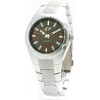CHRONOTECH Watch Unisex (39MM) - (CC7039M-08M)