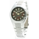 CHRONOTECH Watch Unisex (39MM) - (CC7039M-08M)