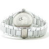 CHRONOTECH Watch Unisex (39MM) - (CC7039M-08M)