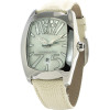CHRONOTECH Watch Unisex (40MM) - (CT2039M-20)