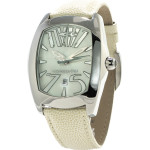 CHRONOTECH Watch Unisex (40MM) - (CT2039M-20)