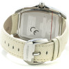 CHRONOTECH Watch Unisex (40MM) - (CT2039M-20)