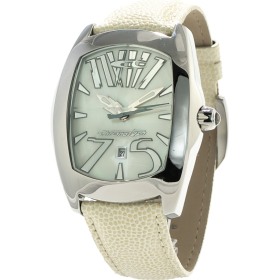 CHRONOTECH Watch Unisex (40MM) - (CT2039M-20)