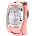 CHRONOTECH Watch Unisex (40MM) - (CT2039M-23)