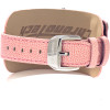 CHRONOTECH Watch Unisex (40MM) - (CT2039M-23)