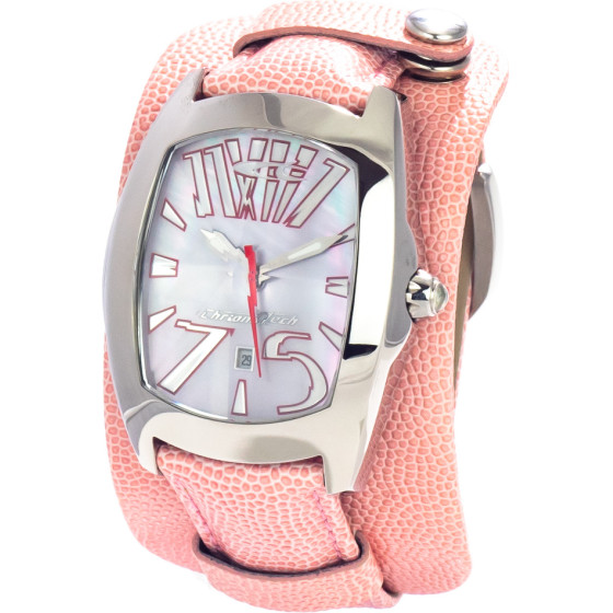 CHRONOTECH Watch Unisex (40MM) - (CT2039M-23)