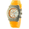 CHRONOTECH Watch Unisex (40MM) - (CT7284-05)