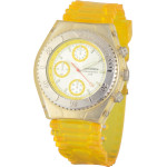 CHRONOTECH Watch Unisex (40MM) - (CT7284-06)