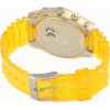 CHRONOTECH Watch Unisex (40MM) - (CT7284-06)