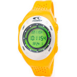 CHRONOTECH Watch Unisex (40MM) - (CT7320-03)