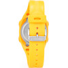 CHRONOTECH Watch Unisex (40MM) - (CT7320-03)