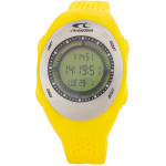 CHRONOTECH Watch Unisex (40MM) - (CT7320-04)