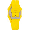 CHRONOTECH Watch Unisex (40MM) - (CT7320-04)