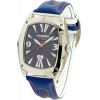 CHRONOTECH Watch Unisex (40MM) - (CT7696M-13)