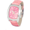CHRONOTECH Watch Unisex (40MM) - (CT7468-07)
