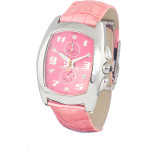 CHRONOTECH Watch Unisex (40MM) - (CT7468-07)