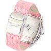 CHRONOTECH Watch Unisex (40MM) - (CT7468-07)