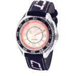 CHRONOTECH Watch Unisex (41MM) - (CC6280L-07)