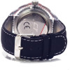 CHRONOTECH Watch Unisex (41MM) - (CC6280L-07)