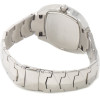 CHRONOTECH Watch Unisex (41MM) - (CT2188L-01M)
