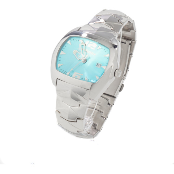 CHRONOTECH Watch Unisex (41MM) - (CT2188L-01M)