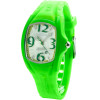CHRONOTECH Watch Unisex (41MM) - (CT7134M-07)