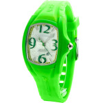 CHRONOTECH Watch Unisex (41MM) - (CT7134M-07)