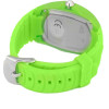 CHRONOTECH Watch Unisex (41MM) - (CT7134M-07)