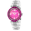 CHRONOTECH Watch Unisex (42MM) - (CC7043M-08)