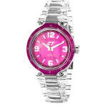 CHRONOTECH Watch Unisex (42MM) - (CC7043M-08)