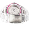 CHRONOTECH Watch Unisex (42MM) - (CC7043M-08)