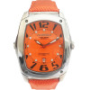 CHRONOTECH Watch Unisex (42MM) - (CT7696M-04)