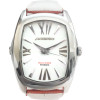 CHRONOTECH Watch Unisex (42MM) - (CT7696M-04)