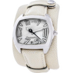 CHRONOTECH Watch Unisex (42MM) - (CT2188L-20)