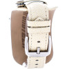 CHRONOTECH Watch Unisex (42MM) - (CT2188L-20)