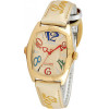 CHRONOTECH Watch Unisex (42MM) - (CT7696M-11)