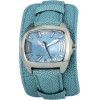 CHRONOTECH Watch Unisex (46MM) - (CT2188M-24)